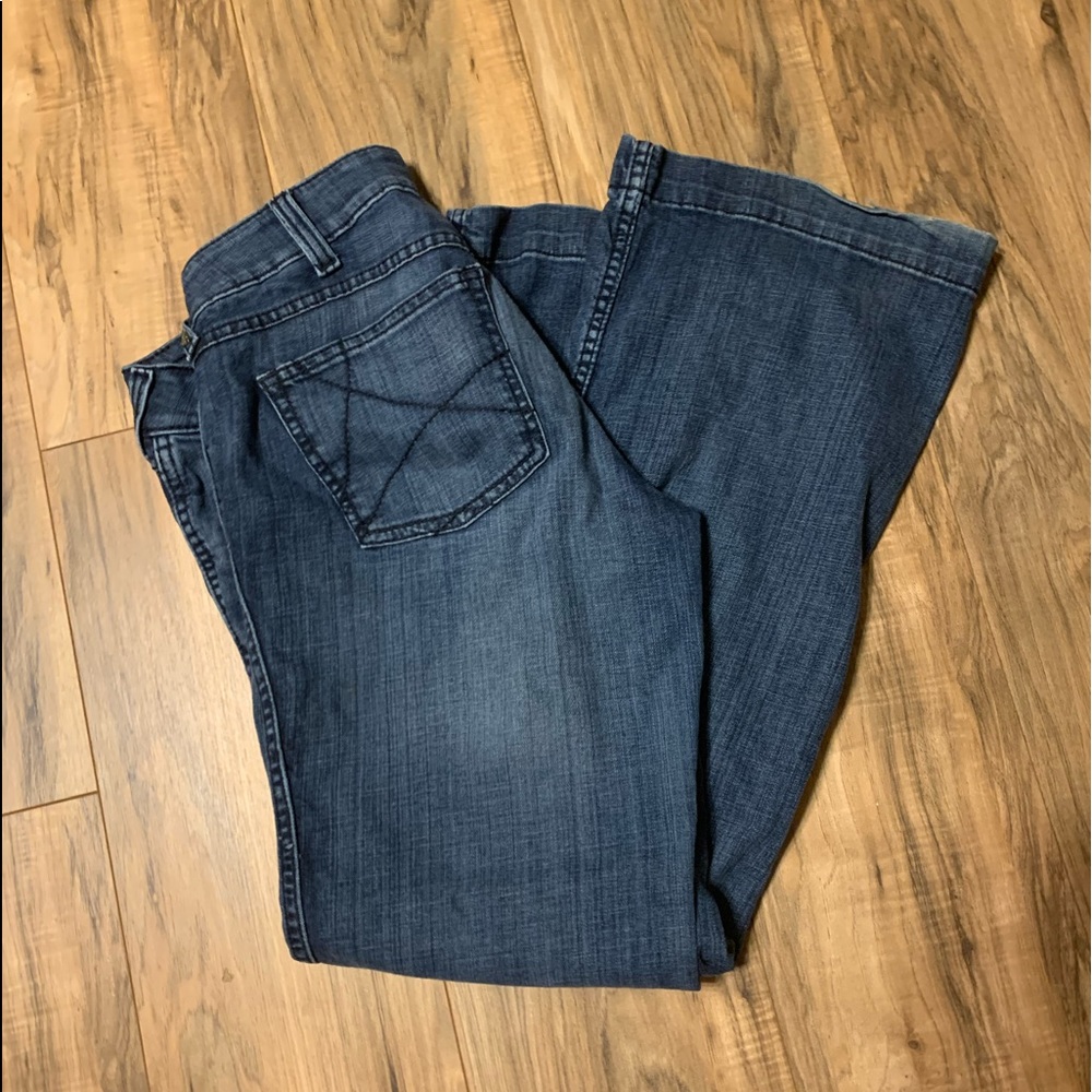 Ariat Trousers
